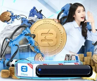 平台优化 - 技术架构全面升级,APP登陆 iOS、Android、Windows、Mac 全平台。